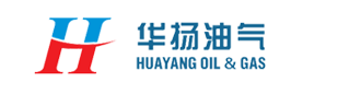 廊坊福順環(huán)?？萍加邢薰?></a>
      <div   id=